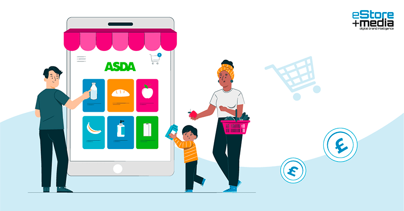 UK Grocery Retailer-Asda_visual_Obszar roboczy 1 コピー 2