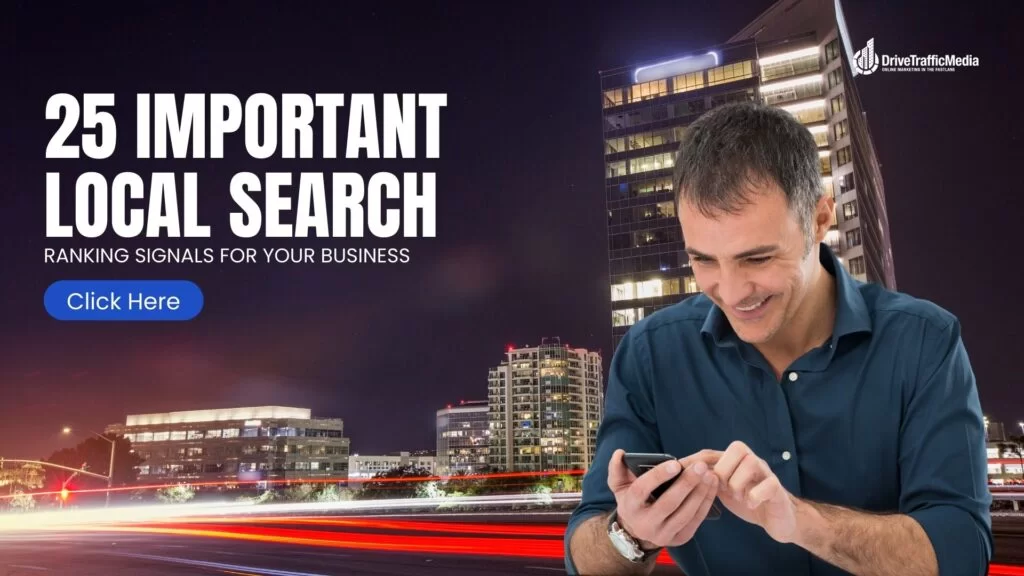 seo-company-in-orange-county-lists-local-search-ranking-signales