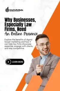 image-of-a-lawyer-blog-title-なぜ企業、特に法律事務所にオンラインプレゼンスが必要なのか-pinterest