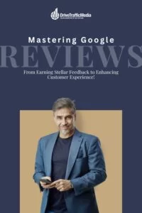高級企業主部落格標題-掌握-Google-評論-從收入-恆星-反饋到增強-客戶-體驗-Pinterest-Pin